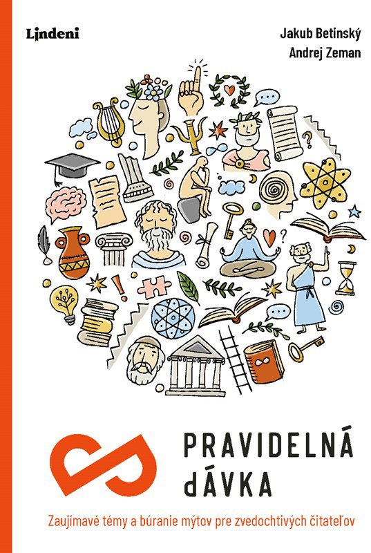 Pravidelná dávka