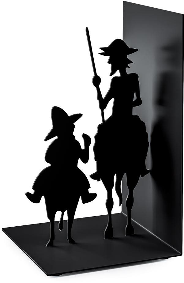 Balvi Knižná zarážka Don Quijote 26533