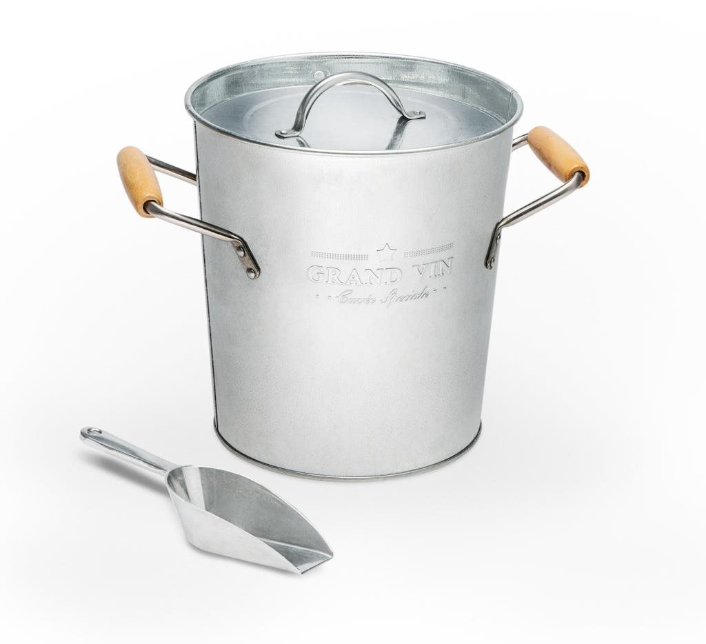 Balvi Chladič vín Grand Vin 26858