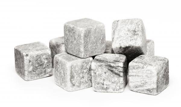 Sagaform Chladiace kamene Whiskey Stones 5016350