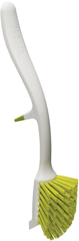 Joseph Joseph Kefa na riad Edge 85025 biela / zelená