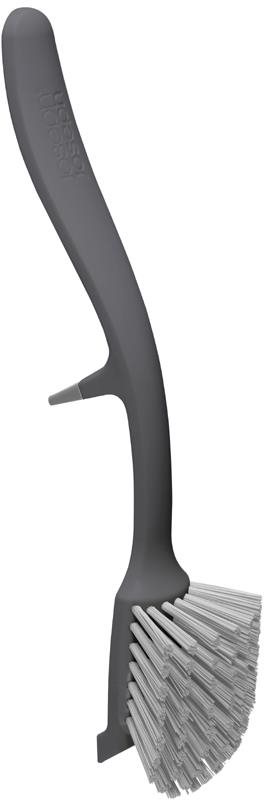 Joseph Joseph Kefa na riad Edge 85026 sivá