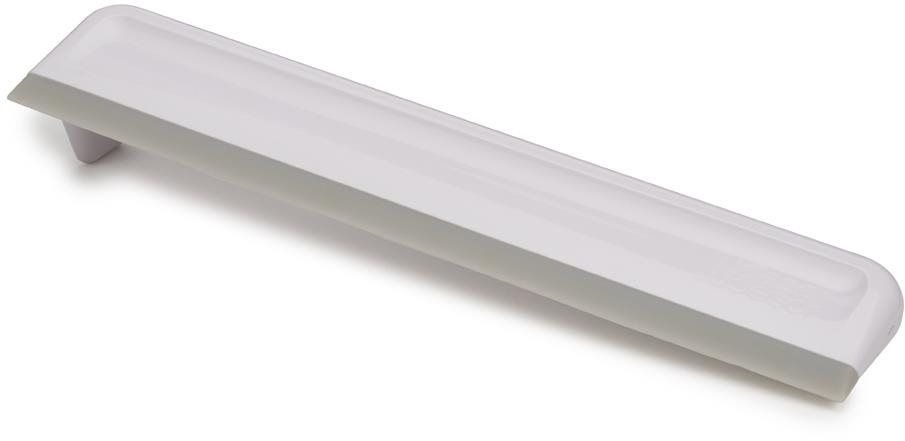 Joseph Joseph Stierka EasyStore 70535 plast biela