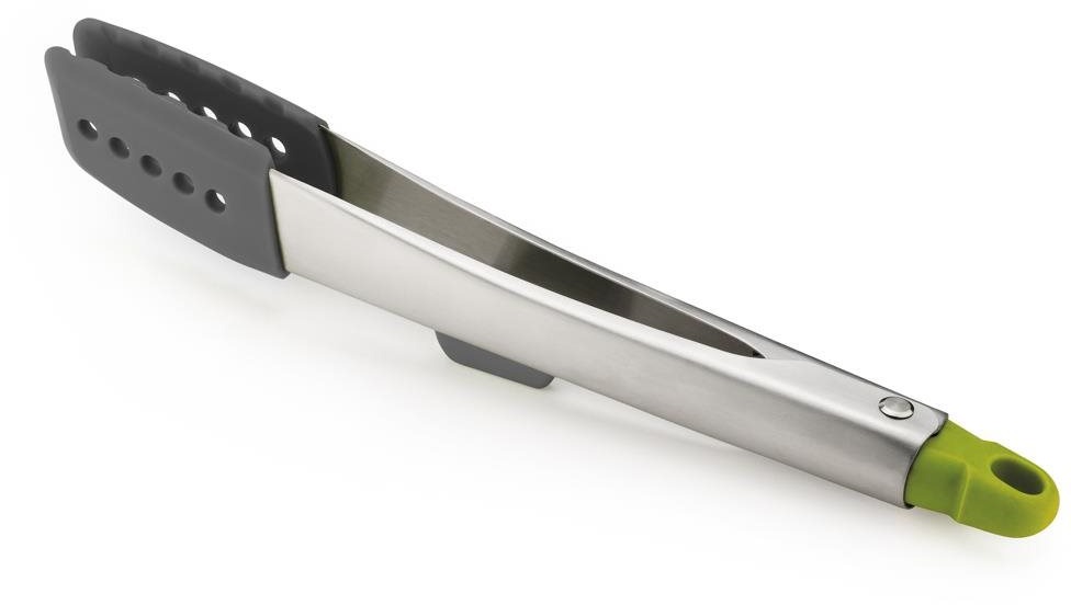 Joseph Joseph Elevate Silicone Steel 10162 sivé / zelené