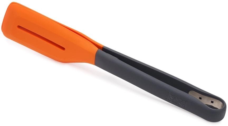 Joseph Joseph Turner Tongs 10142