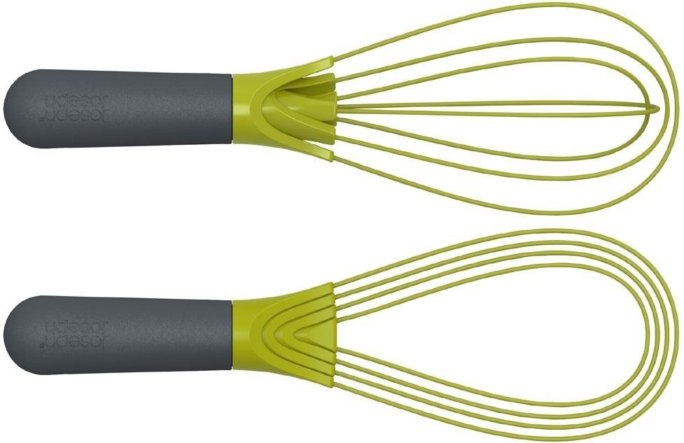 Joseph Joseph metlička skladacia Twist 10539