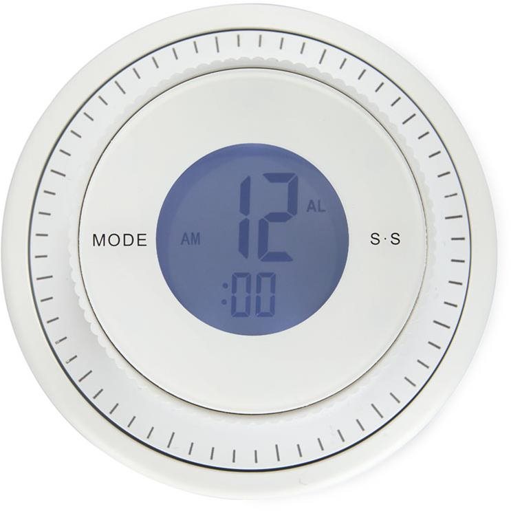 Balvi Combi 27650 biela