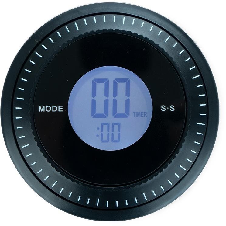 Balvi Combi 27651 čierna