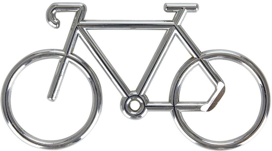 Balvi Tourmalet otvárač 27598