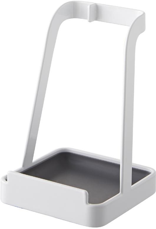 Yamazaki Stojanček na varešku/pokrievku Tower 2248 biely