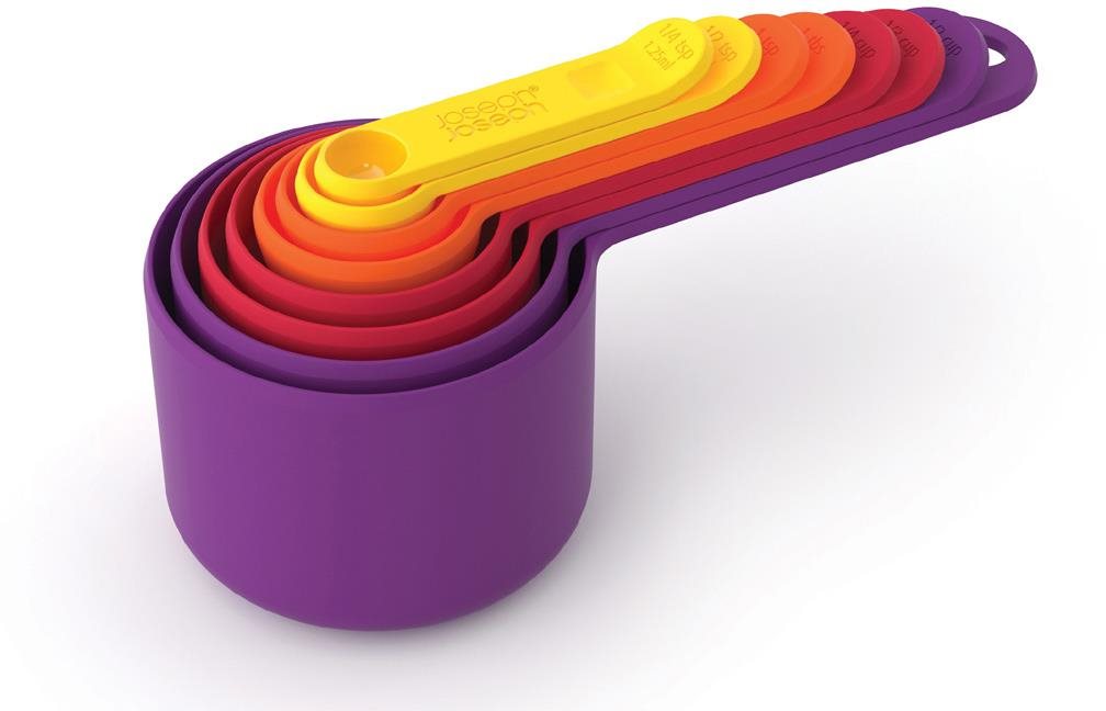 Joseph JosephJ Odmerky Nest 40019