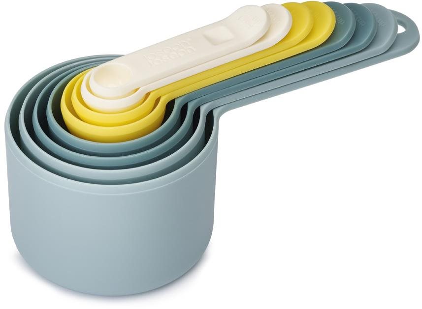 Joseph JosephJ Odmerky Nest Opal 40077