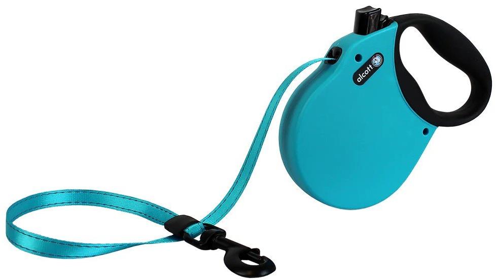 Alcott Adventure modré veľkosť L