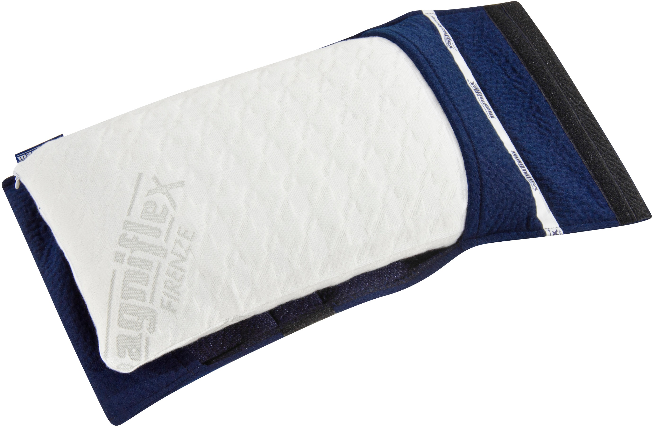 Magniflex Sushi Standard