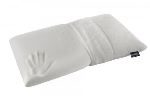 Magniflex Classico Standard Maxi