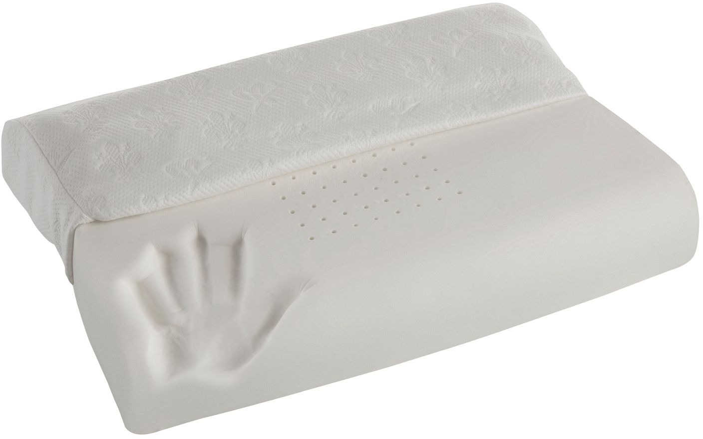 Magniflex Classico Wave