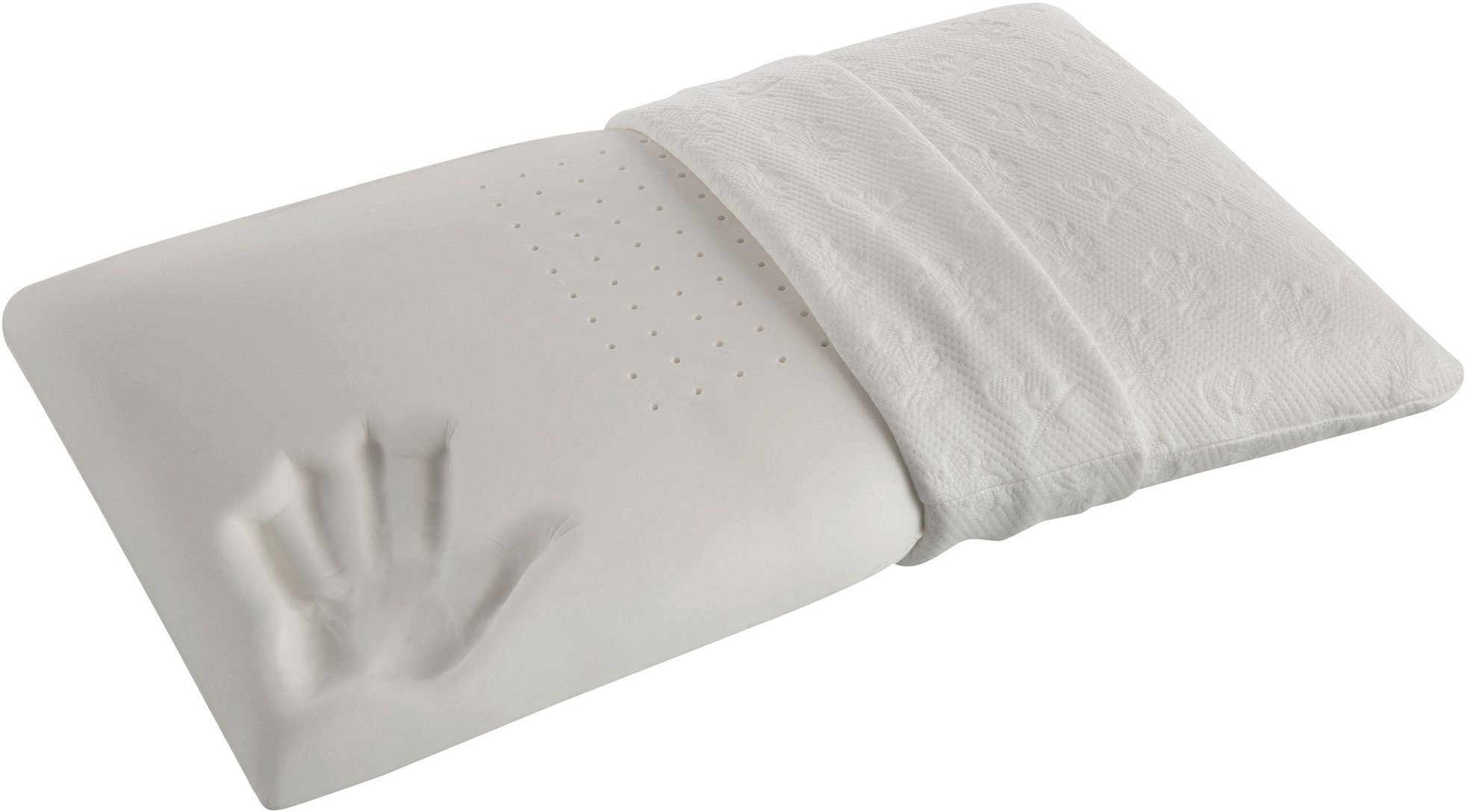 Magniflex Classico Standard