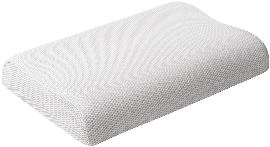 Magniflex MagniCool Wave