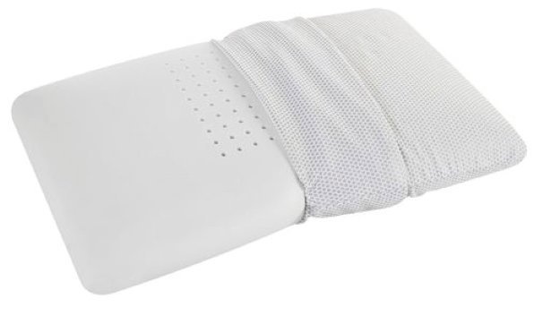 Magniflex MagniCool Standard Maxi