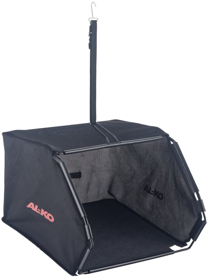 AL-KO Látkový kôš pre 38.1 HM Premium