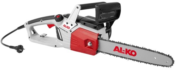 AL-KO Píla reťazová elektrická EKS 2000/35
