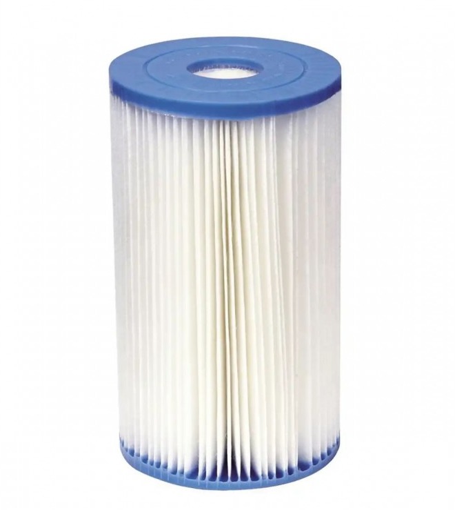 Intex Filter náradný typ B 29005