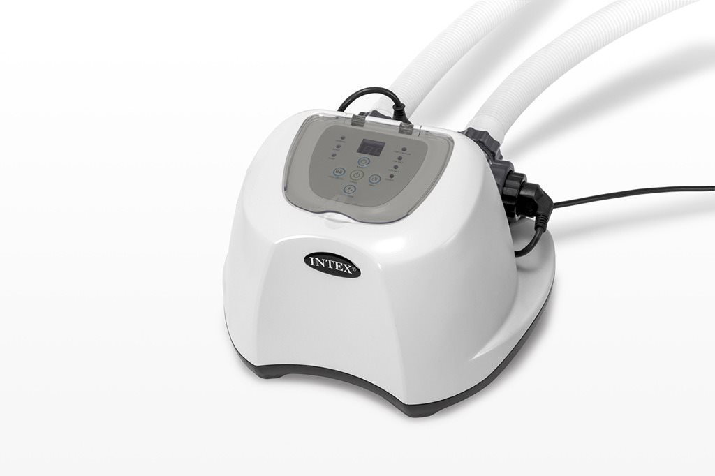 INTEX Solinátor na bazény do 26 m3