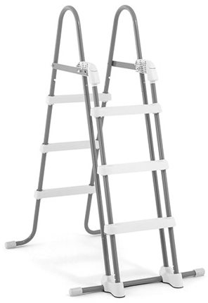 Intex Schodíky do bazéna 1,07 m 28075