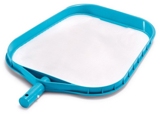 INTEX Sieťka na nečistoty 29050