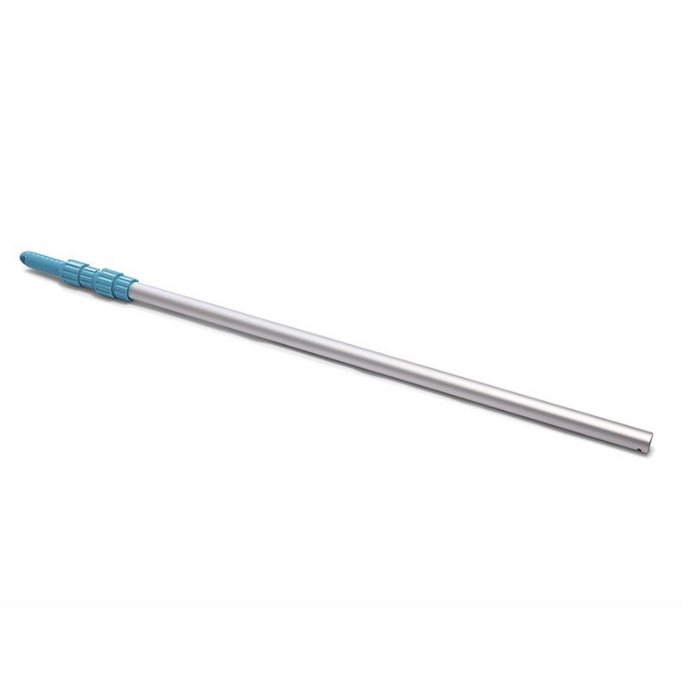Intex - Teleskopická tyč 29055