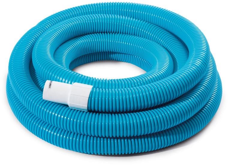 Intex Vákuová hadica Deluxe 29083