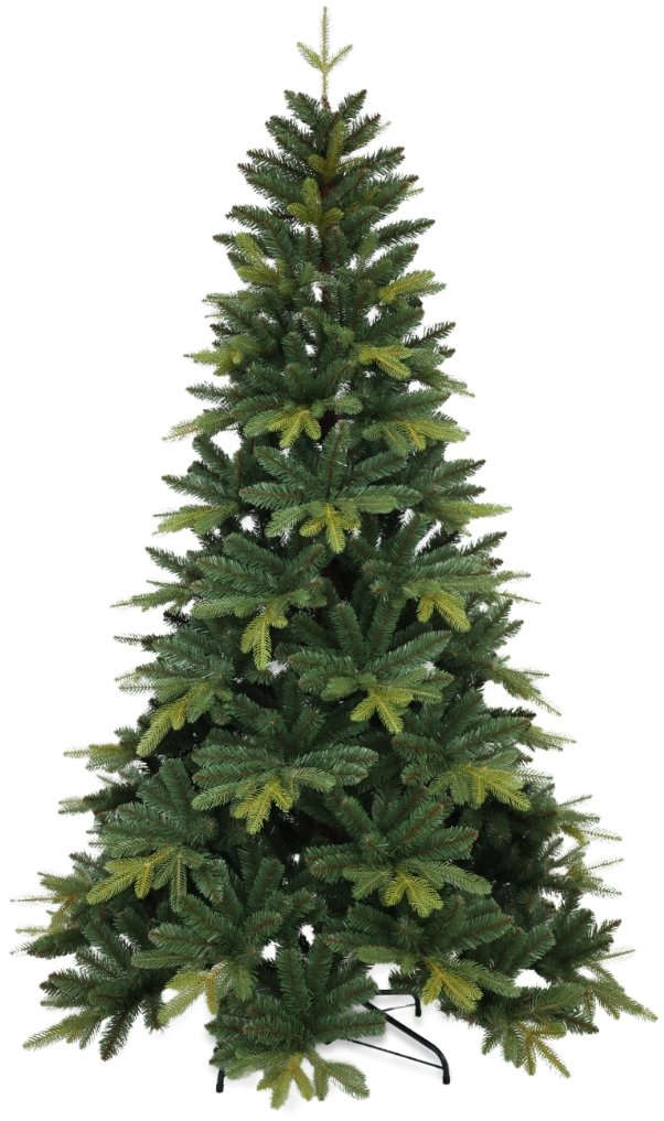 All4Customer Jedľa Kangri 210 cm