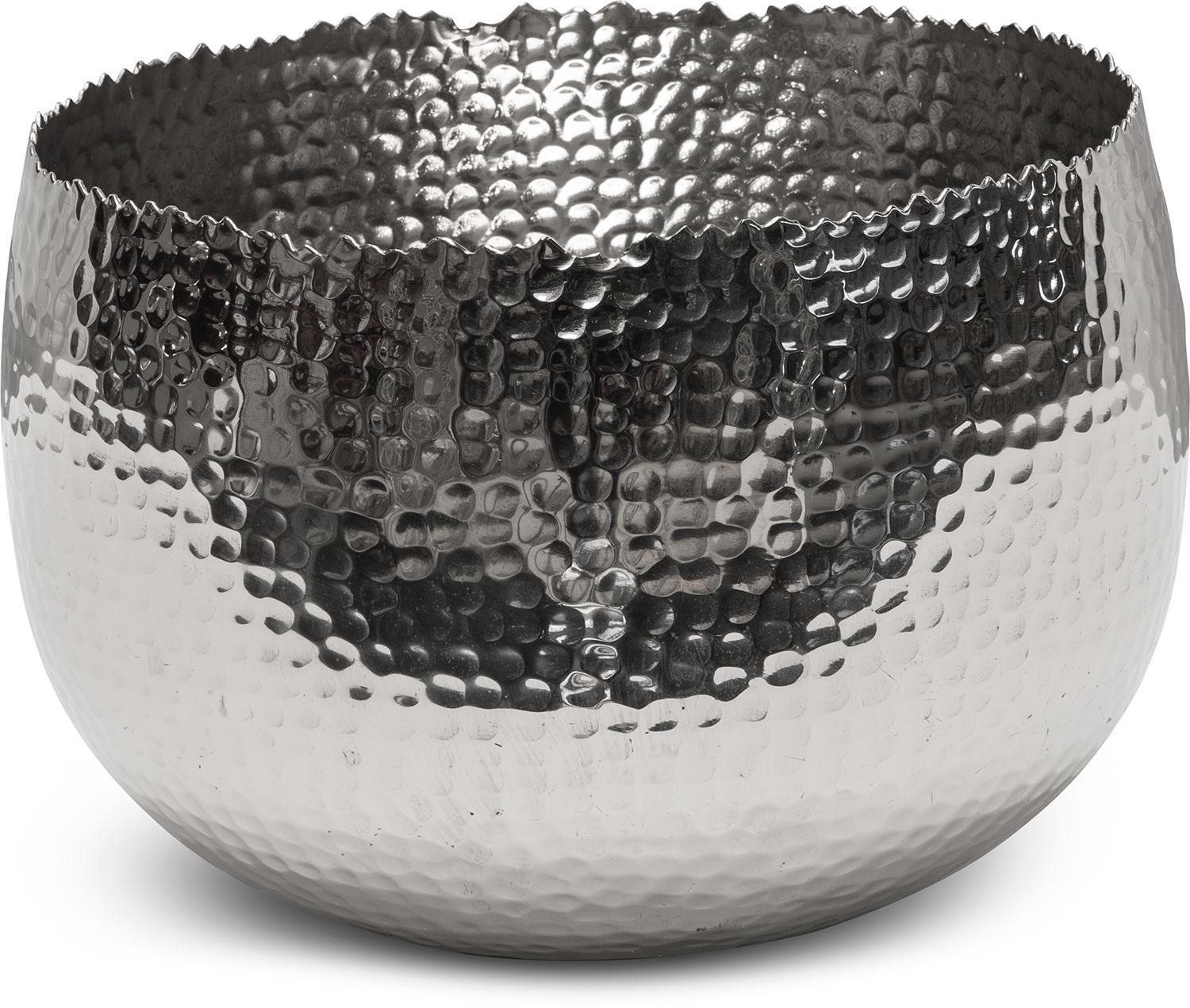 A La Maison Dekoračná Misa Taza