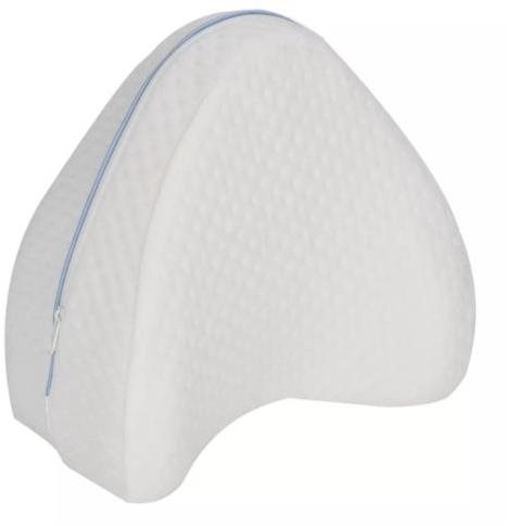 Ortopedický vankúš na nohy LegPillow
