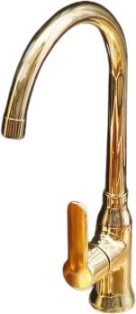 ALVEUS Monarch Slim - BRONZE