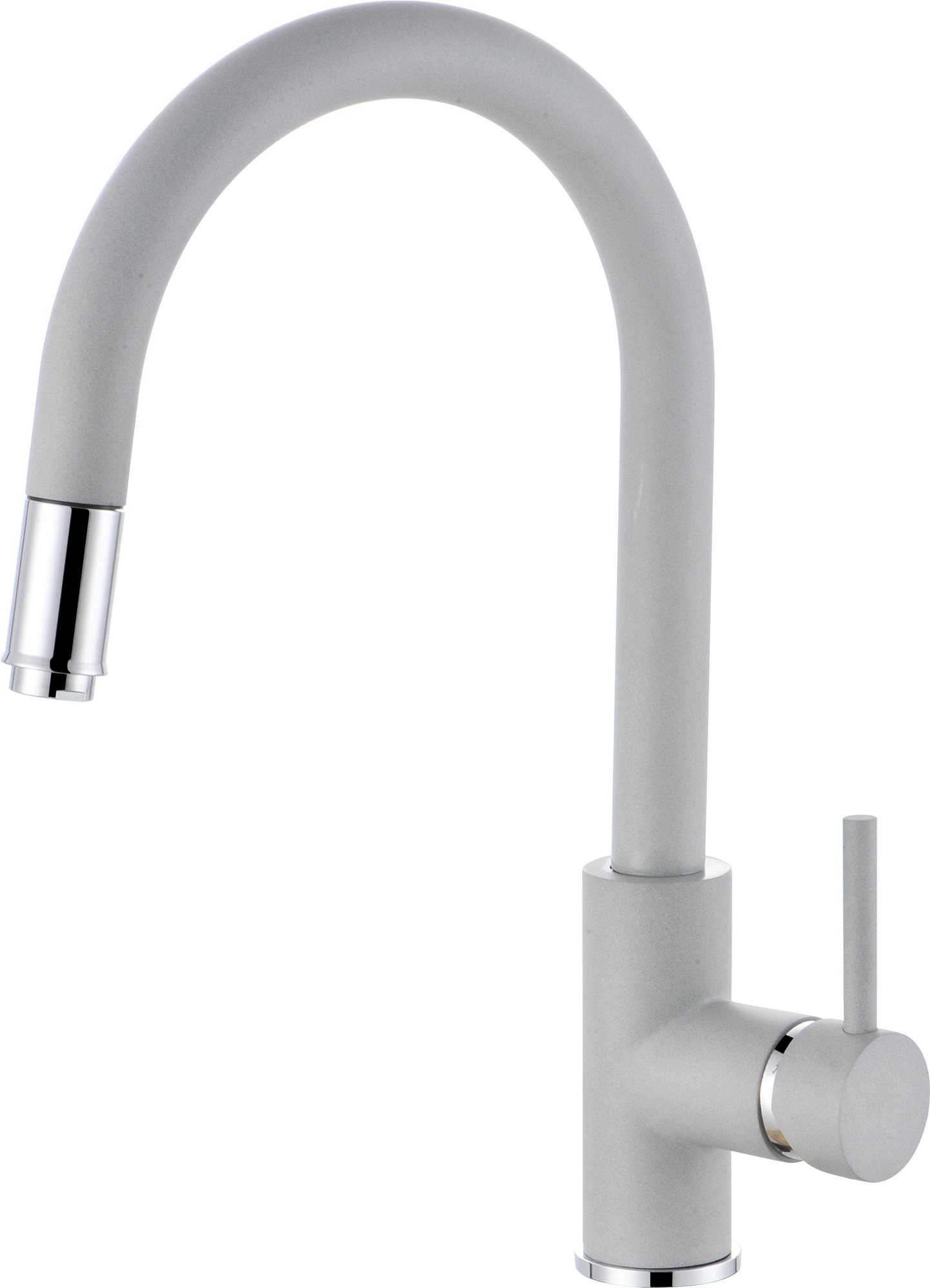 ALVEUS Delos-G 81 betón