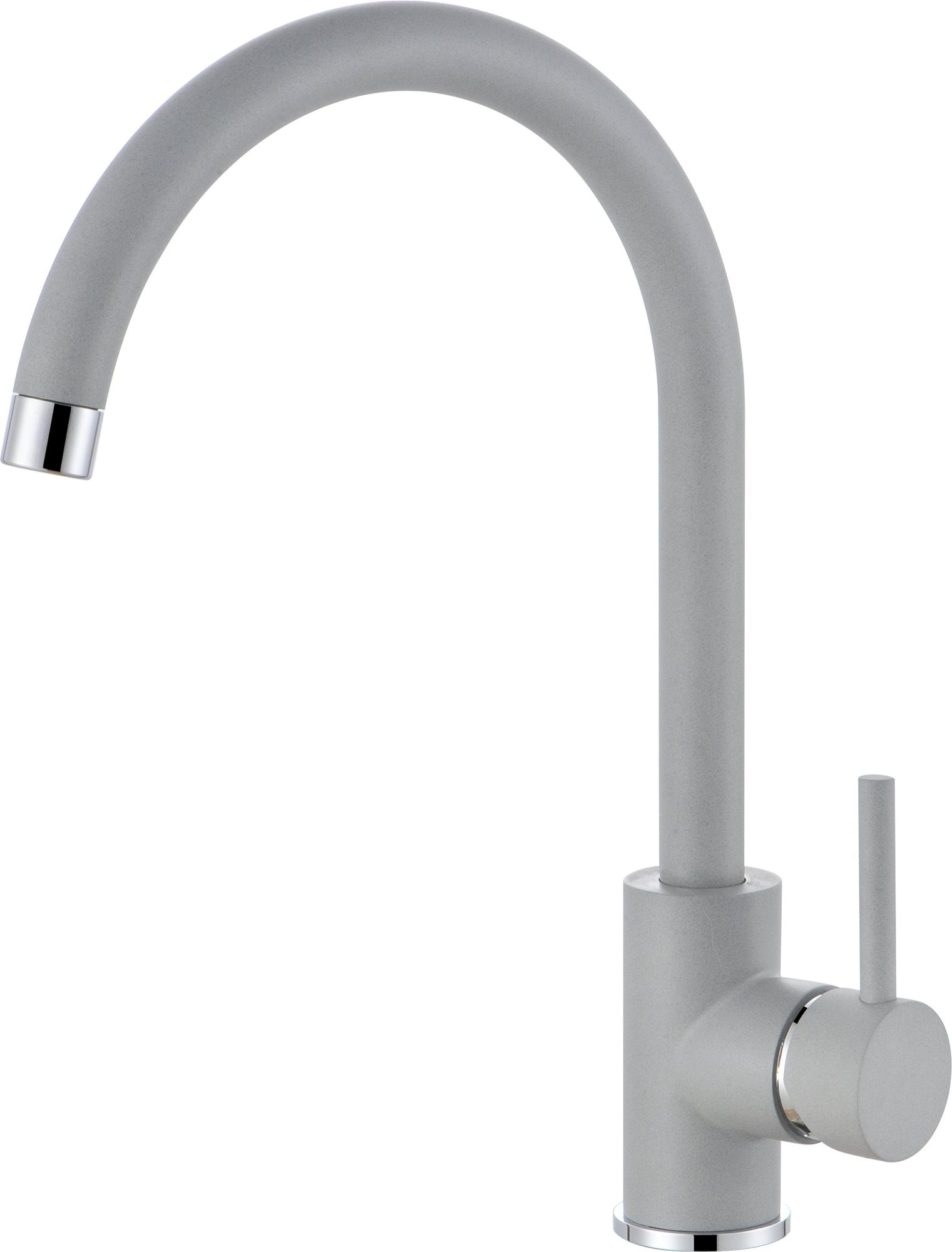 ALVEUS Roxa-G 81 betón