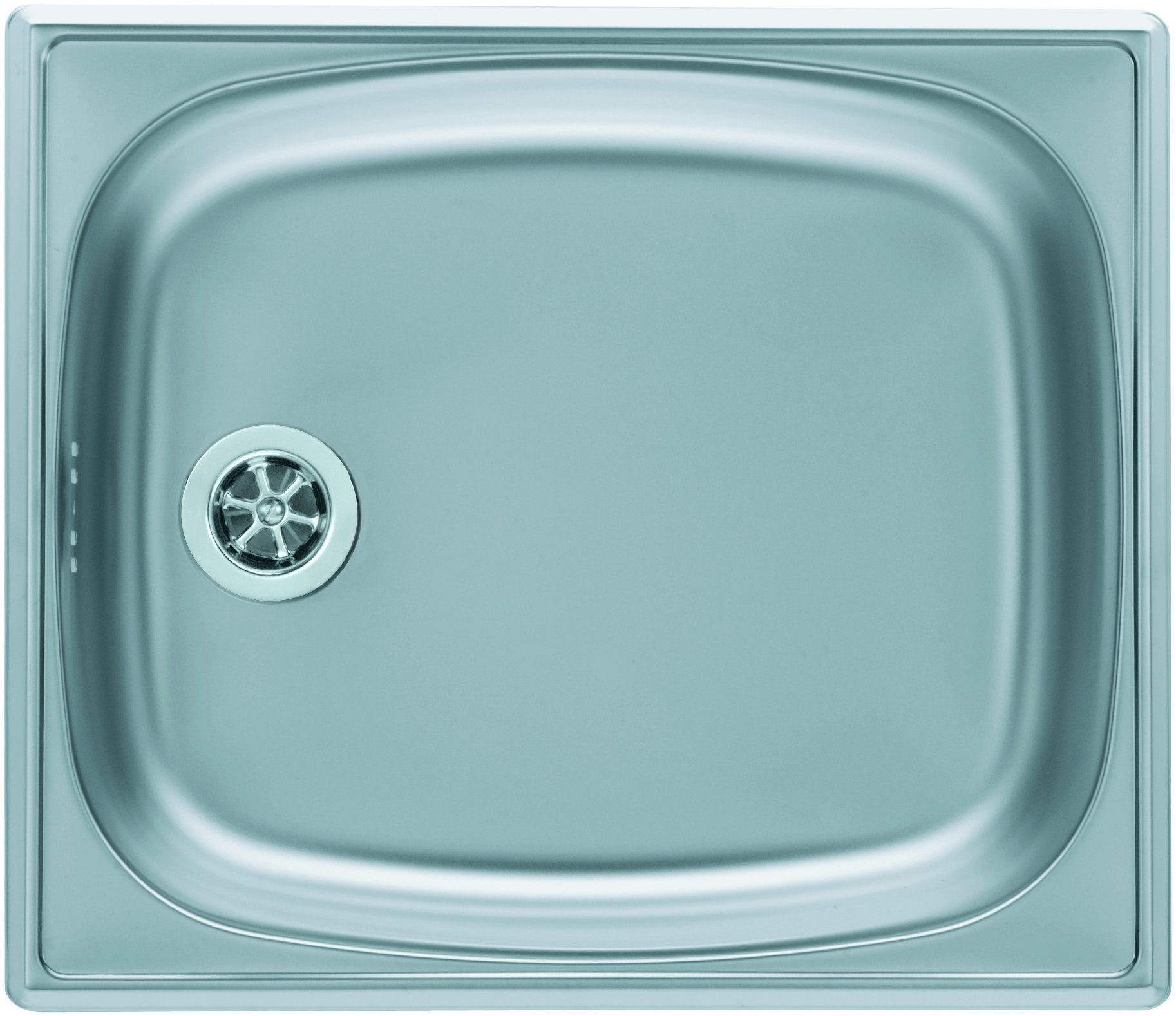 ALVEUS Basic 10 fi 70