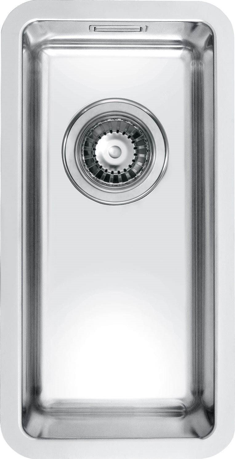ALVEUS Kombino 10-U
