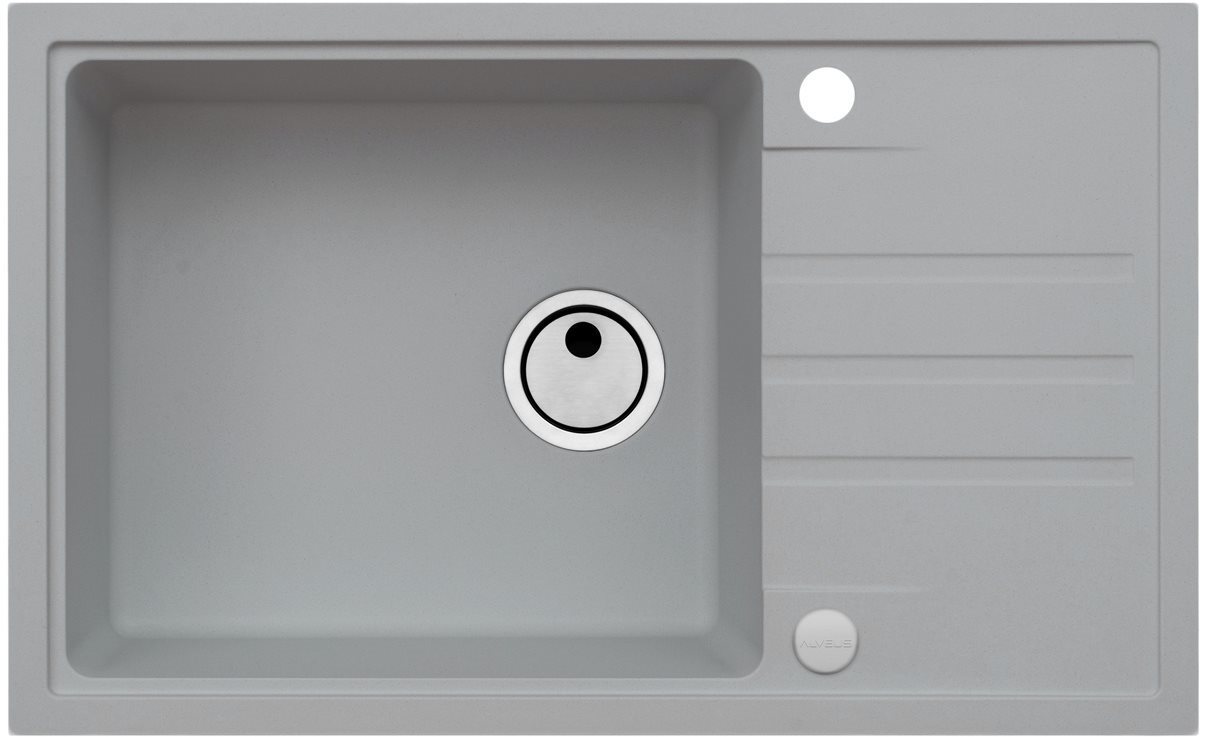 ALVEUS Intermezzo 130-G 81 betón