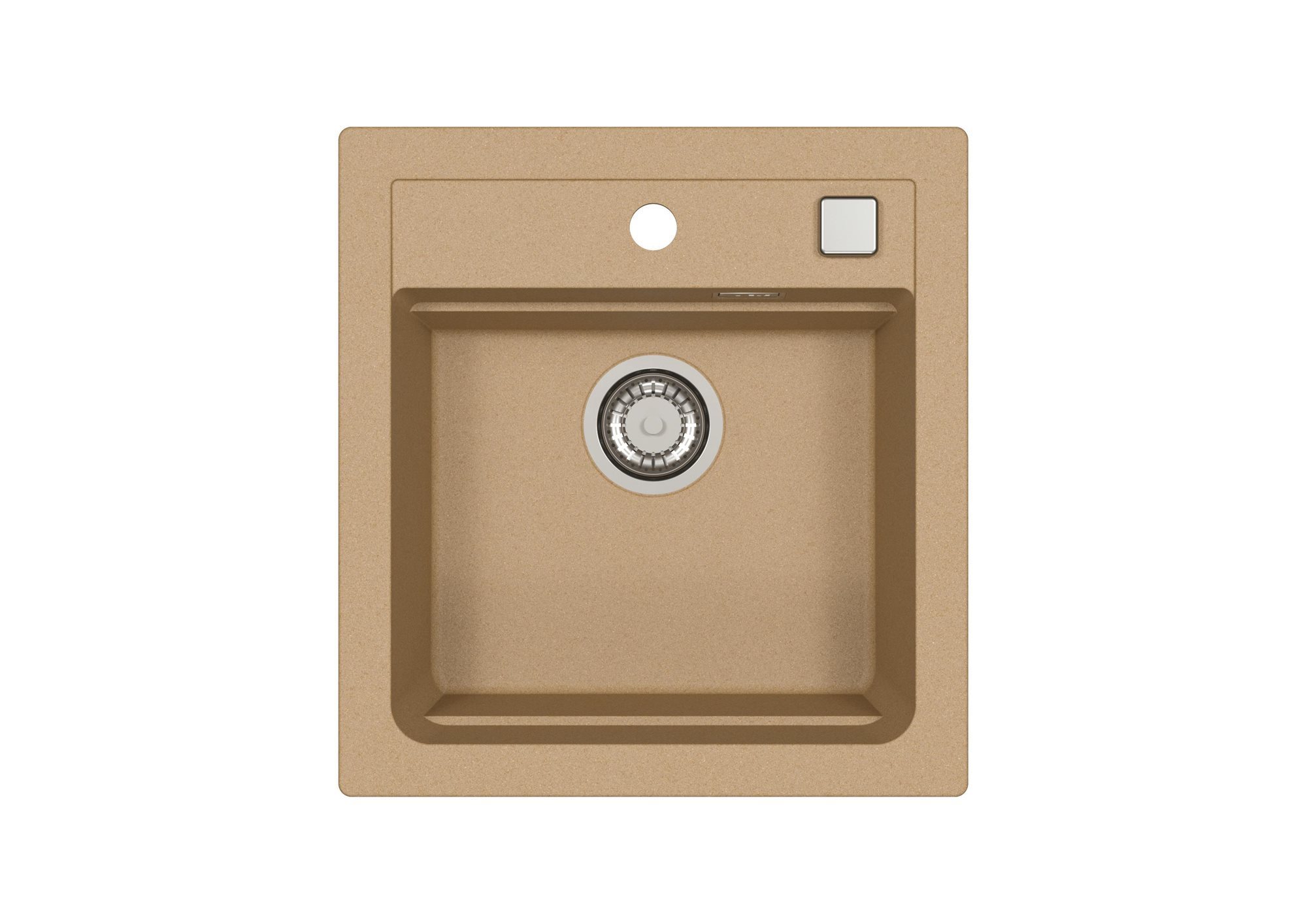 ALVEUS Atrox 20 G 55 Béžový