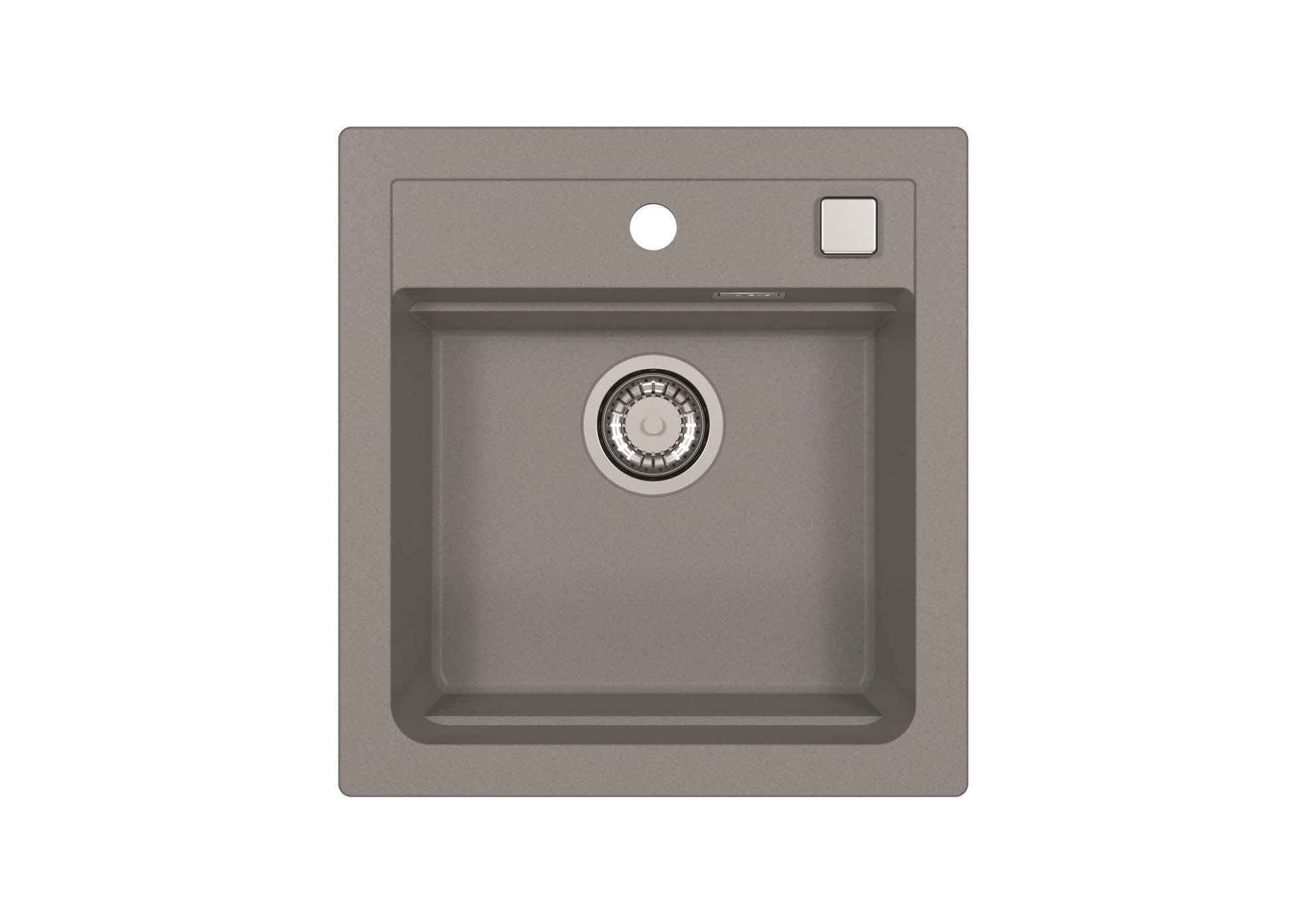 ALVEUS Atrox 20 G 81 Betón