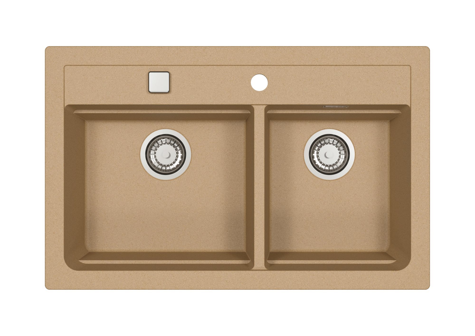 ALVEUS Atrox 50 G 55 Béžový