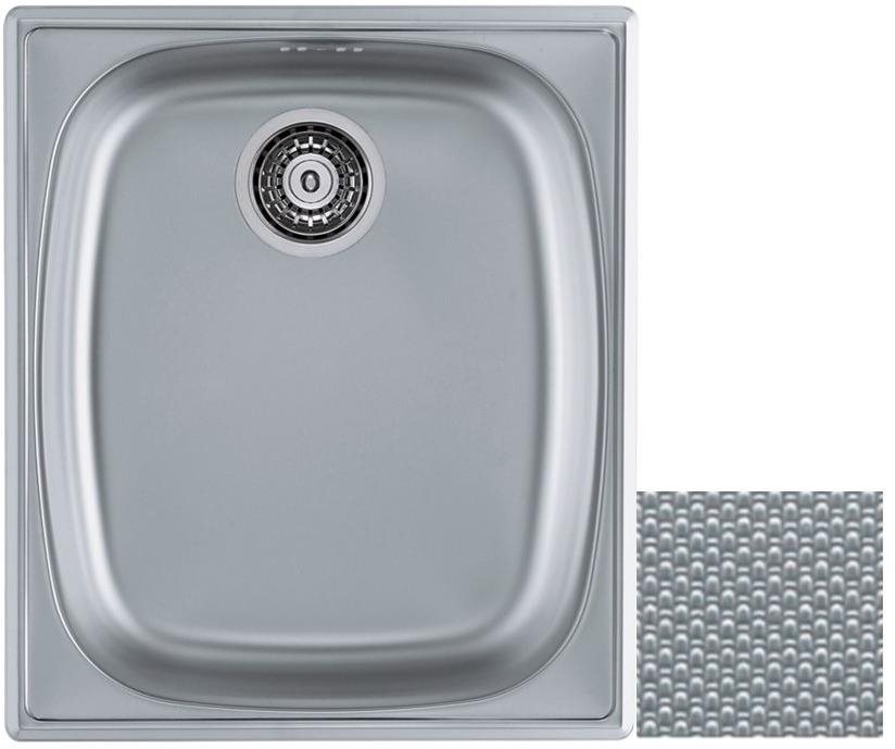 ALVEUS Basic 10/ fi 90 DEK