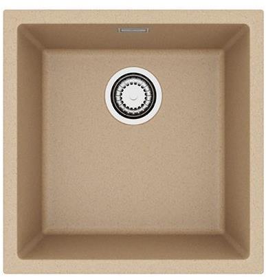 ALVEUS OMNI 20 G55