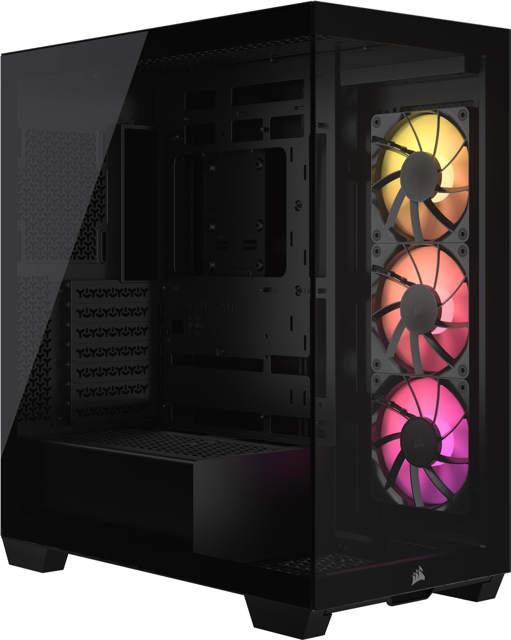 AlzaPC Individual – R7/RX9070XT