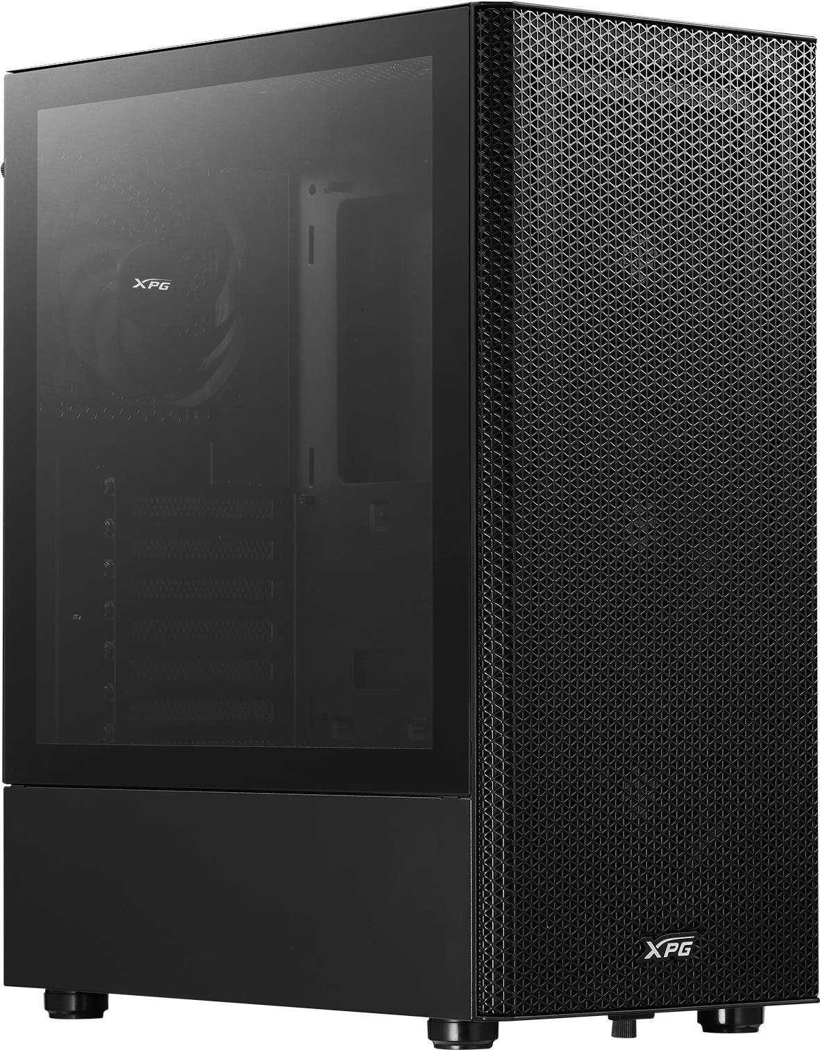 AlzaPC Individual – R5/RTX5070