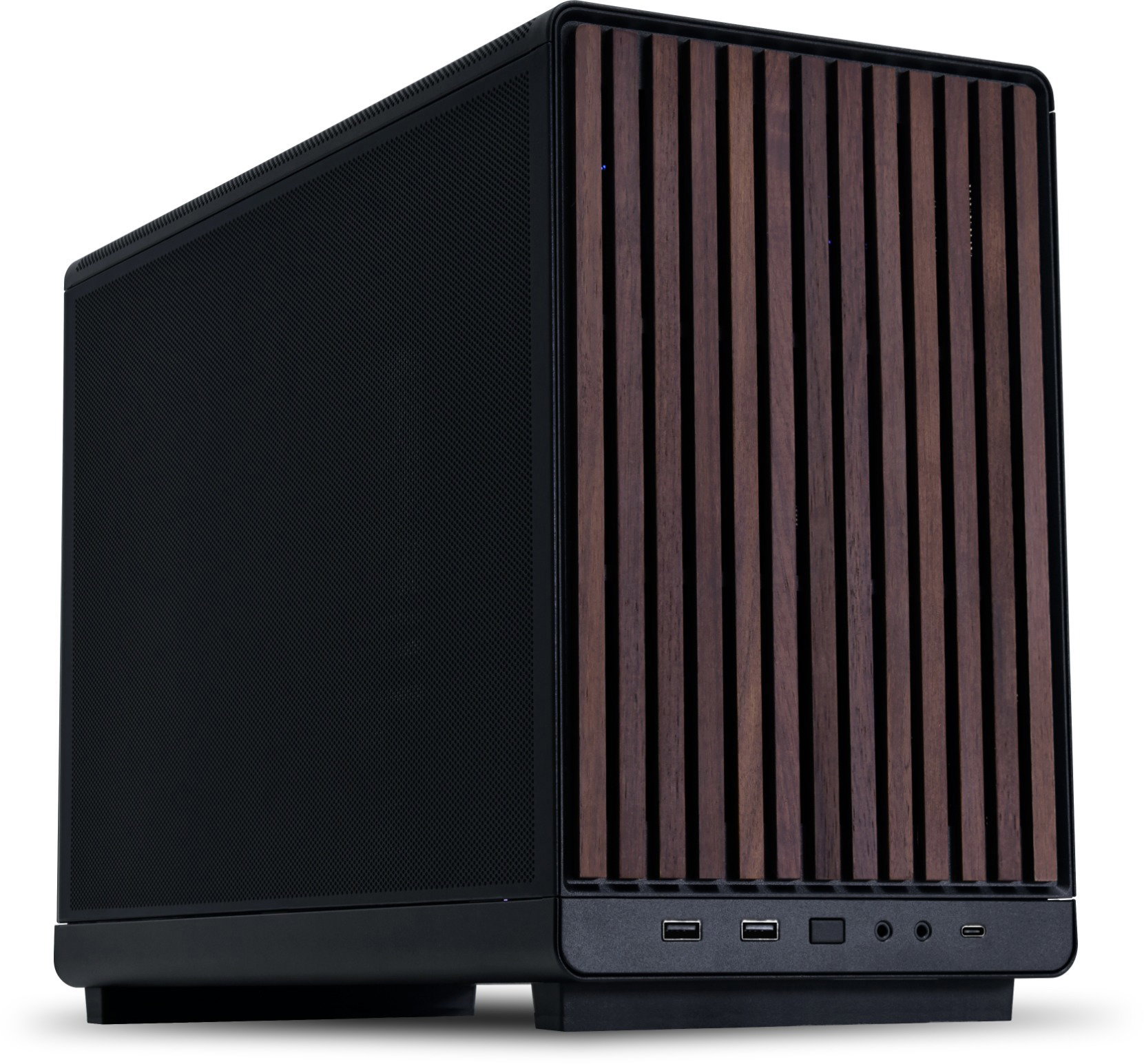 AlzaPC Individual - R7 / RX9070XT