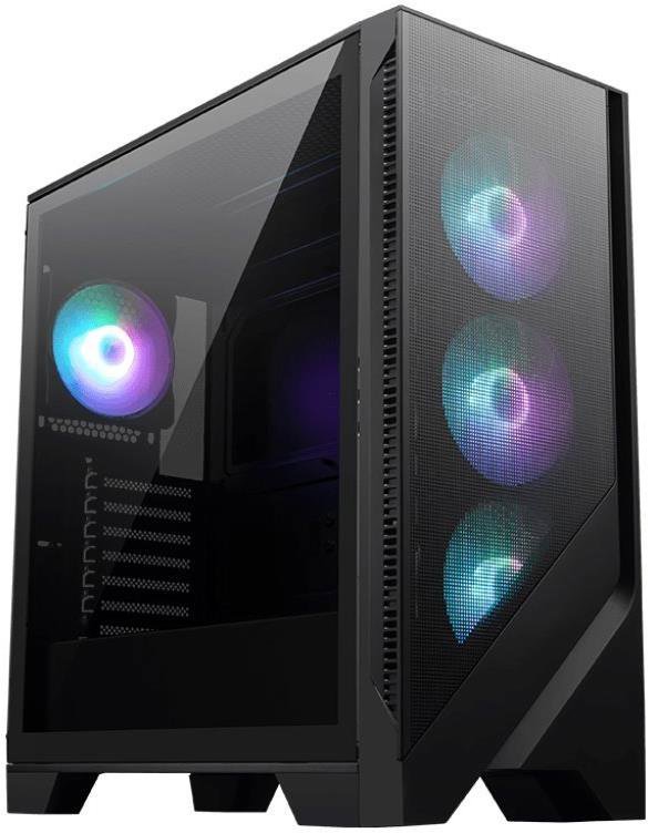 AlzaPC Individual - R9 / RTX5060