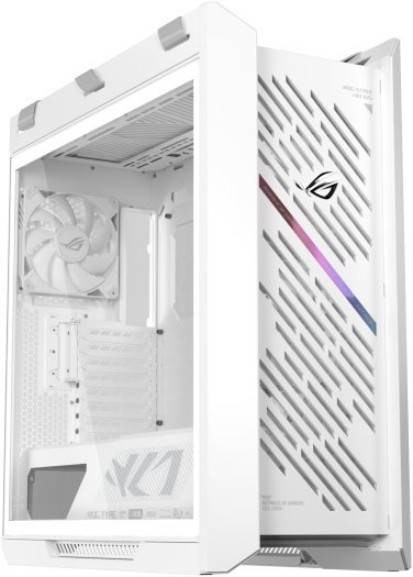 AlzaPC Individual - R9 / RX9070XT